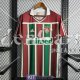 Maglia Fluminense FC Retro Gara Home 2002/2003