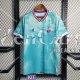 Maglia Fortaleza Special Edition Blue I 2023/2024