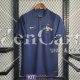Maglia Francia Gara Home 2022/2023