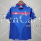 Maglia Francia Retro Gara Home 2004/2005
