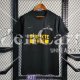 Maglia Galatasaray Special Edition Black I 2023/2024