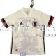 Maglia Giappone Gara Away 2020