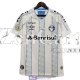 Maglia Gremio Gara Away 2020/2021 All Sponsors