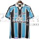 Maglia Gremio Retro Gara Home 2000/2001