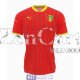 Maglia Guinea Gara Home 2024/2025