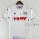 Maglia Hajduk Split Gara Home 2022/2023