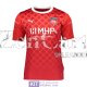 Maglia Heidenheim Gara Home 2023/2024