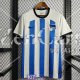 Maglia Hertha Berlin Gara Home 2022/2023