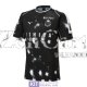 Maglia Hokkaido Consadole Sapporo Gara Away 2023/2024