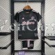 Maglia Inter Miami CF Bambino Gara Away 2023/2024