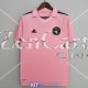 Maglia Inter Miami CF Gara Home 2022/2023
