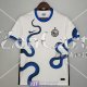 Maglia Inter Milan Gara Away 2021/2022