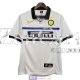 Maglia Inter Milan Retro Gara Away 1998 1999