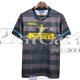 Maglia Inter Milan Retro Gara Third 1997/1998
