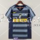 Maglia Inter Milan Retro Gara Third 2004/2005