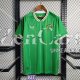 Maglia Irlanda Gara Home 2023/2024