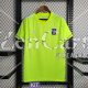 Maglia Italia Portiere Green 2023/2024