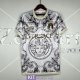 Maglia Italia x Versace White 2023/2024
