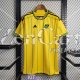 Maglia Jamaica Gara Home 2023/2024