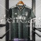 Maglia Juventus Gara Away 2022/2023