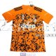 Maglia Juventus Orange 2020