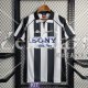 Maglia Juventus Retro Gara Home 1997/1998