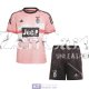 Maglia Juventus x Humanrace Bambino 2020/2021