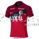 Maglia Kashima Antlers Gara Home 2020/2021