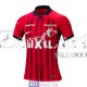 Maglia Kashima Antlers Gara Home 2023/2024