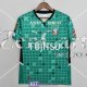 Maglia Kawasaki Frontale Portiere Green 2022/2023