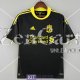 Maglia Liverpool Retro Gara Third 2010/2011