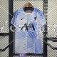 Maglia Liverpool Special Pre Match 2022/2023