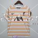 Maglia Liverpool Training Grey Stripes 2021/2022