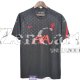 Maglia Liverpool Training Suit Black 2020/2021