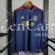 Maglia ML Ajax Gara Away 2022/2023