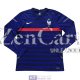 Maglia ML Francia Gara Home 2020/2021