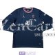 Maglia ML PSG Gara Home 2021/2022