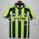 Maglia Manchester City Retro Gara Away 1998/1999