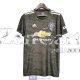 Maglia Manchester United Gara Away 2020/2021