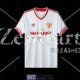 Maglia Manchester United Retro Gara Away 1986/1988