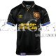 Maglia Manchester United Retro Gara Away 1993 1994