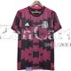 Maglia Messico Gara Home 2020/2021
