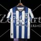 Maglia Monterrey Cup 2023/2024
