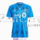 Maglia Montreal Impact Gara Home 2023/2024