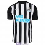 Maglia Newcastle United Gara Home 2020/2021
