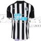 Maglia Newcastle United Gara Home 2020/2021