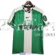 Maglia Nigeria Retro Gara Home 1996/1997