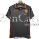 Maglia Olanda Gara Away 2020/2021