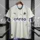 Maglia Olympique Marseille Gara Home 2022/2023