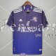 Maglia Orlando City SC Gara Home 2021/2022